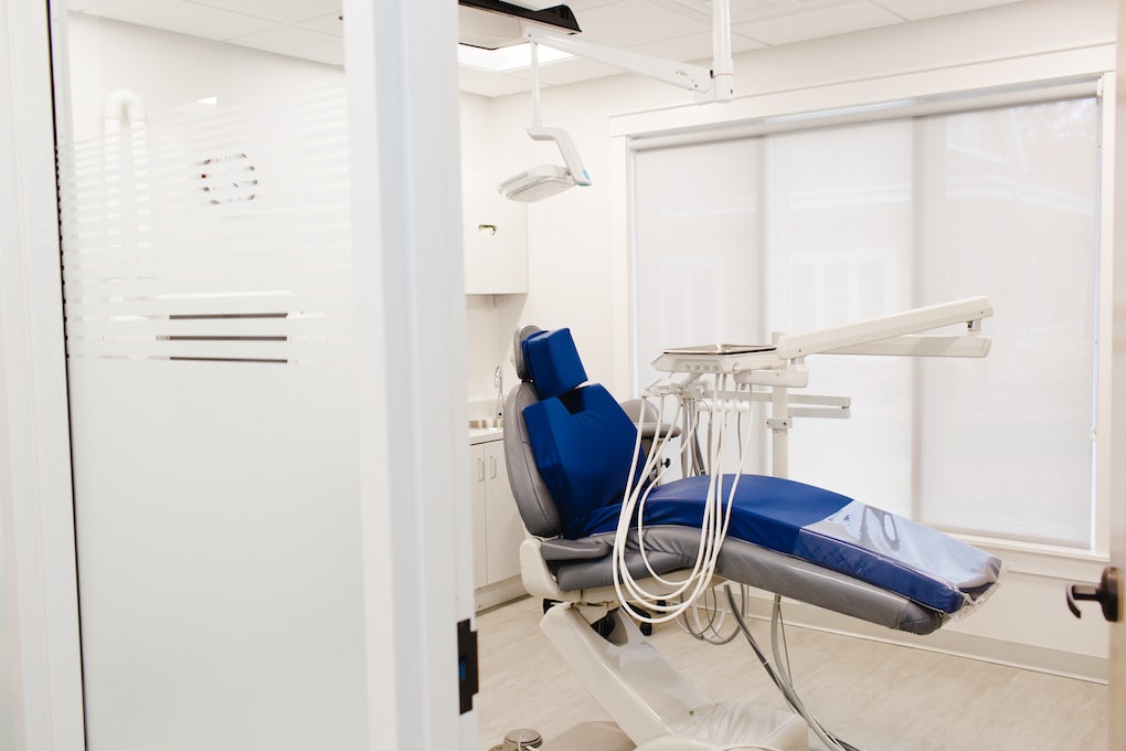 Southern MN Periodontics Medical