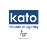kato-insurance-carousel