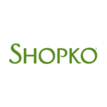 shopko-carousel