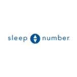 sleep-number-carousel