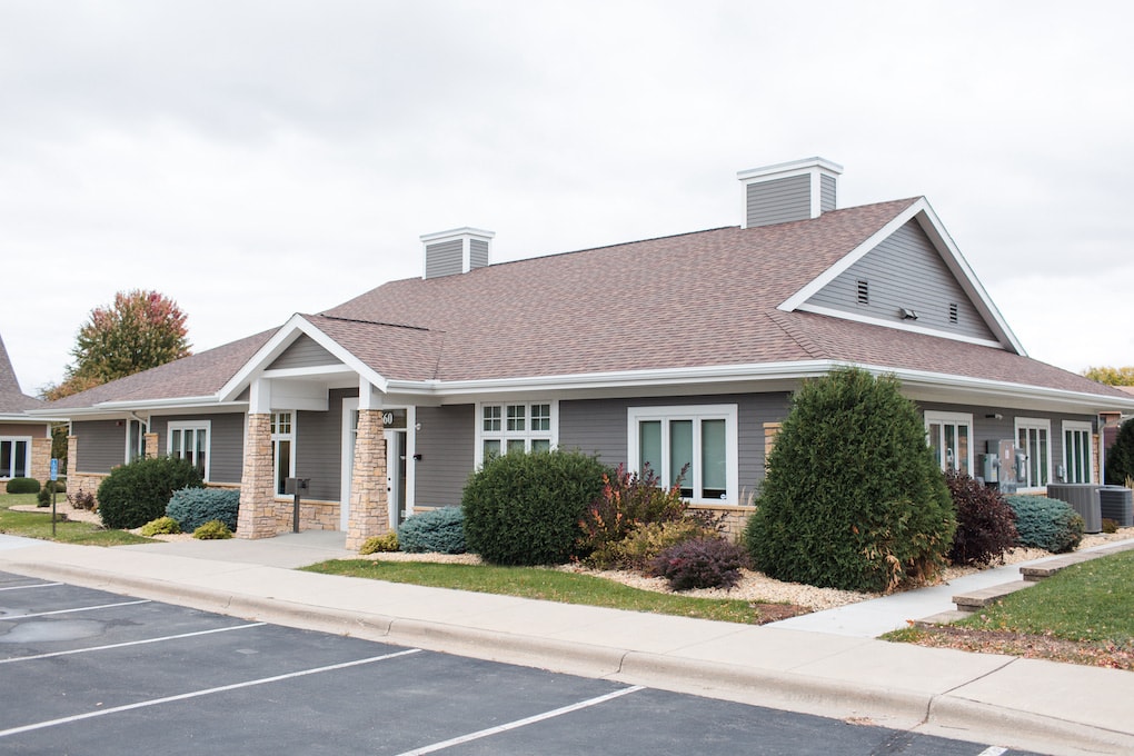 Southern MN Periodontics