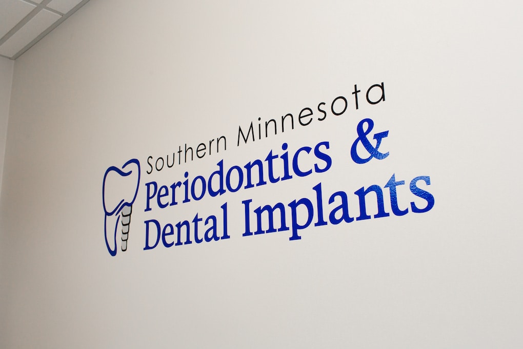 Dental Office Construction in Minnesota: A Complete Guide for Modern Practices
