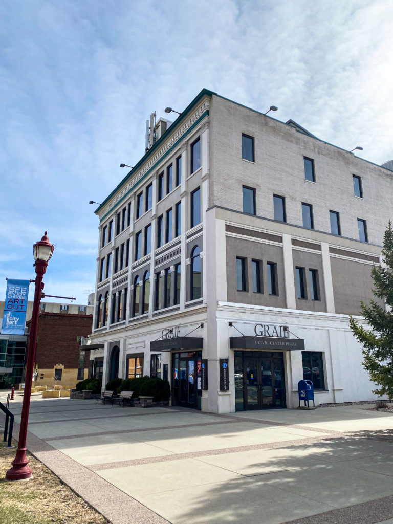 Mankato: A Comprehensive Guide to Its Vibrant Culture and Scenic Beauty