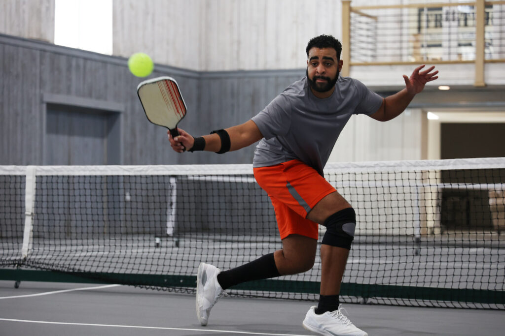 7 Best Indoor Pickleball Courts In The Twin Cities 2023 7 Best Indoor Pickleball Courts In The Twin Cities 2023