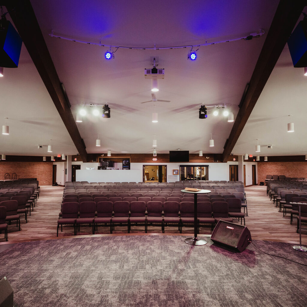 bethel church 07
