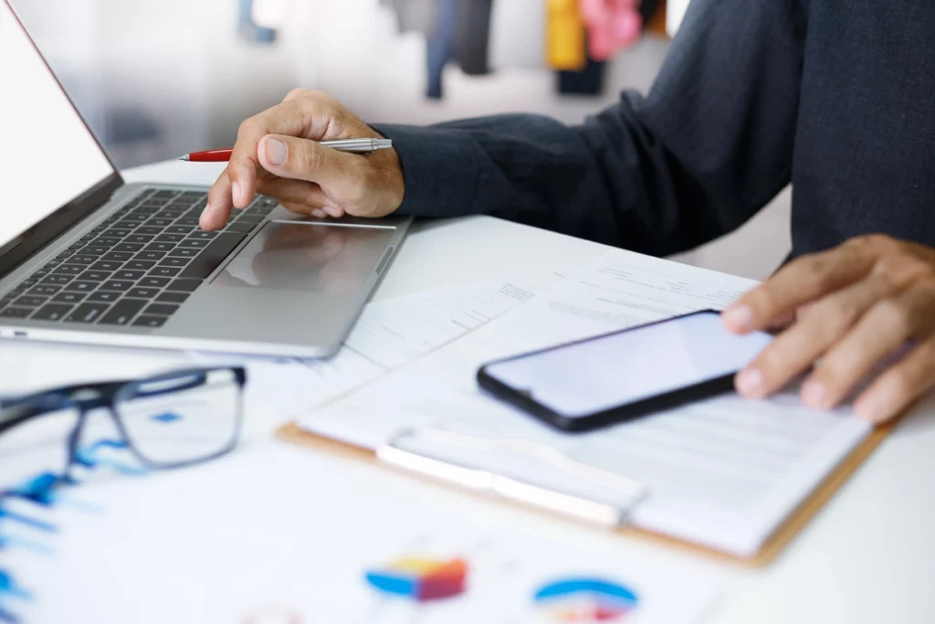 5 Ways to Maximize ROI on Your Commercial Build