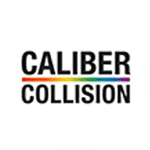 caliber-collision-carousel-150x150