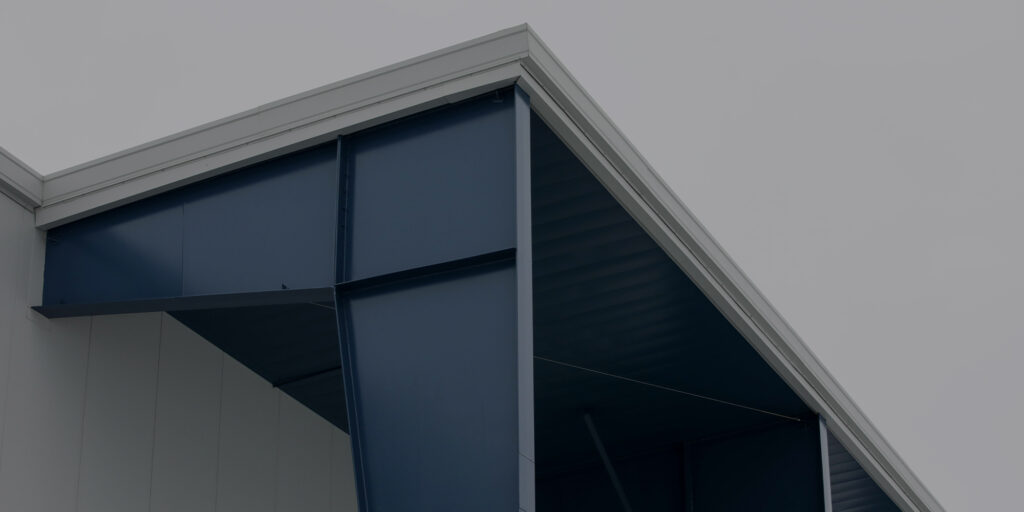 PEMB Construction