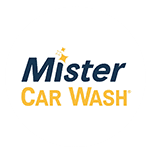 mister-car-wash-carousel-150x150