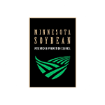 mn-soybean-carousel-150x150