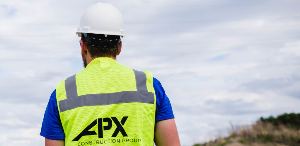 Commercial Construction Budgeting