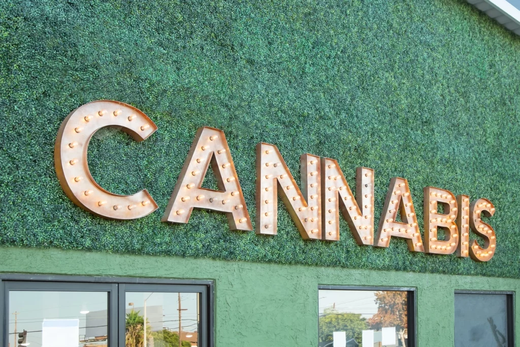 sign-that-says-cannabis