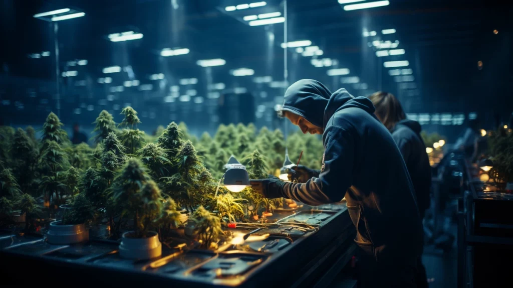 workers-in-cannabis-facility
