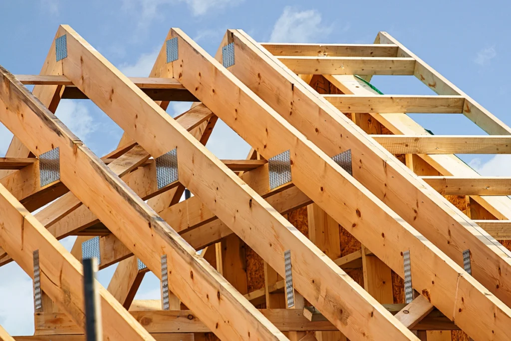 timber-frame-construction