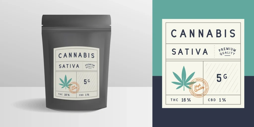 cannabis-packaging