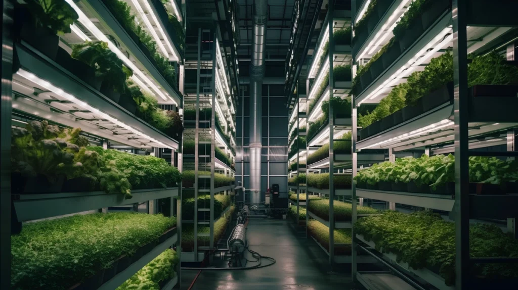 vertical-farm-maximize-space