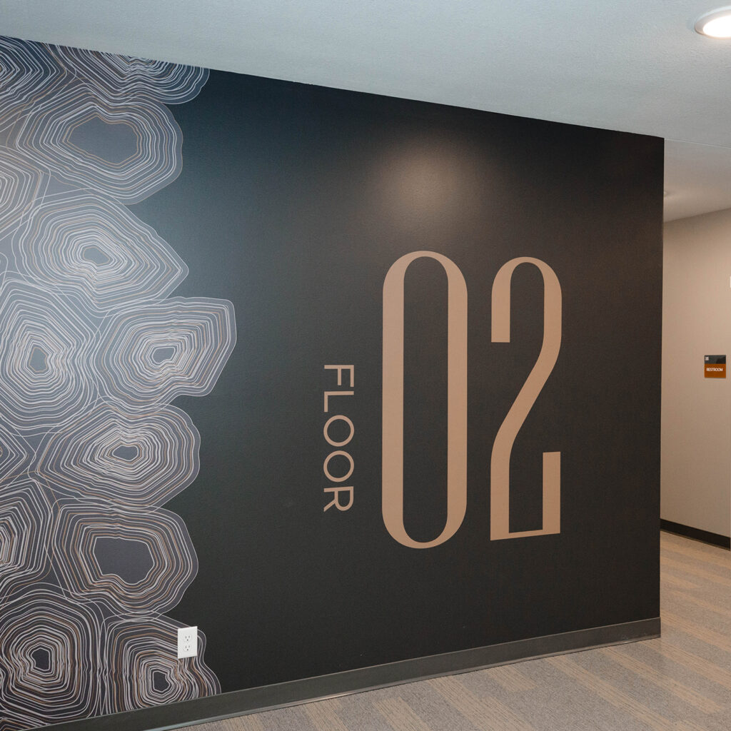 capital lofts 08