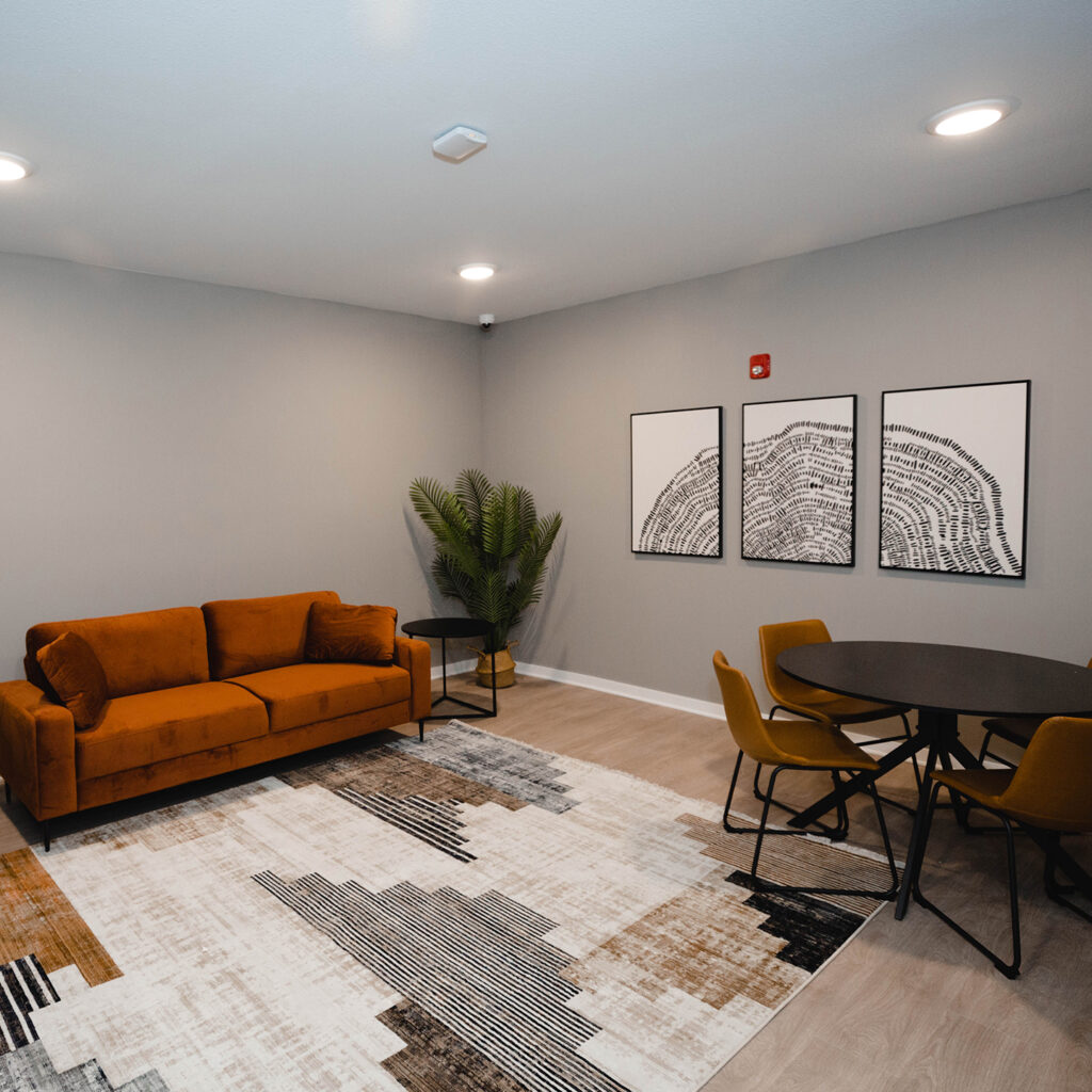 capital lofts 22