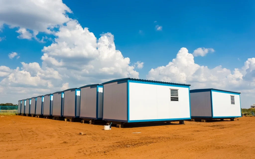 storage building designs-portable