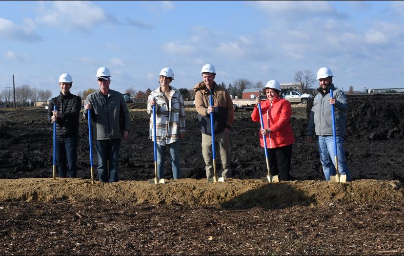 greater mankato growth