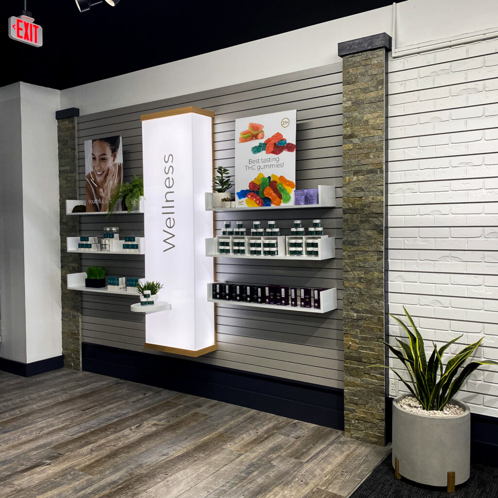 retail-remodeling