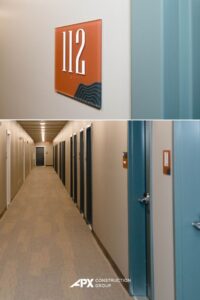Apartment Complex Meaning: Key Insights You Need To Know In 25