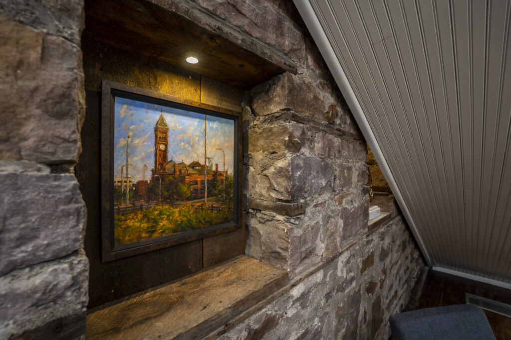 Sioux Falls Area Community Foundation Photo