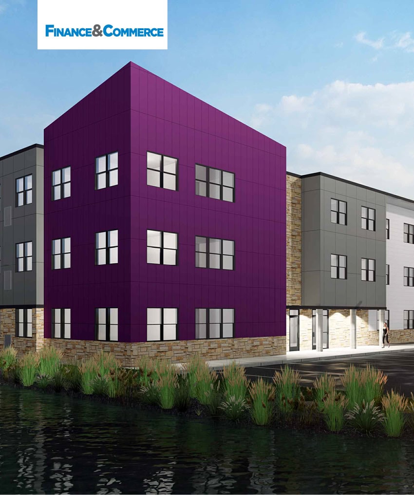 the hangar mankato 1