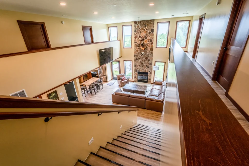 BravoZuluHouse livingroom 1920w