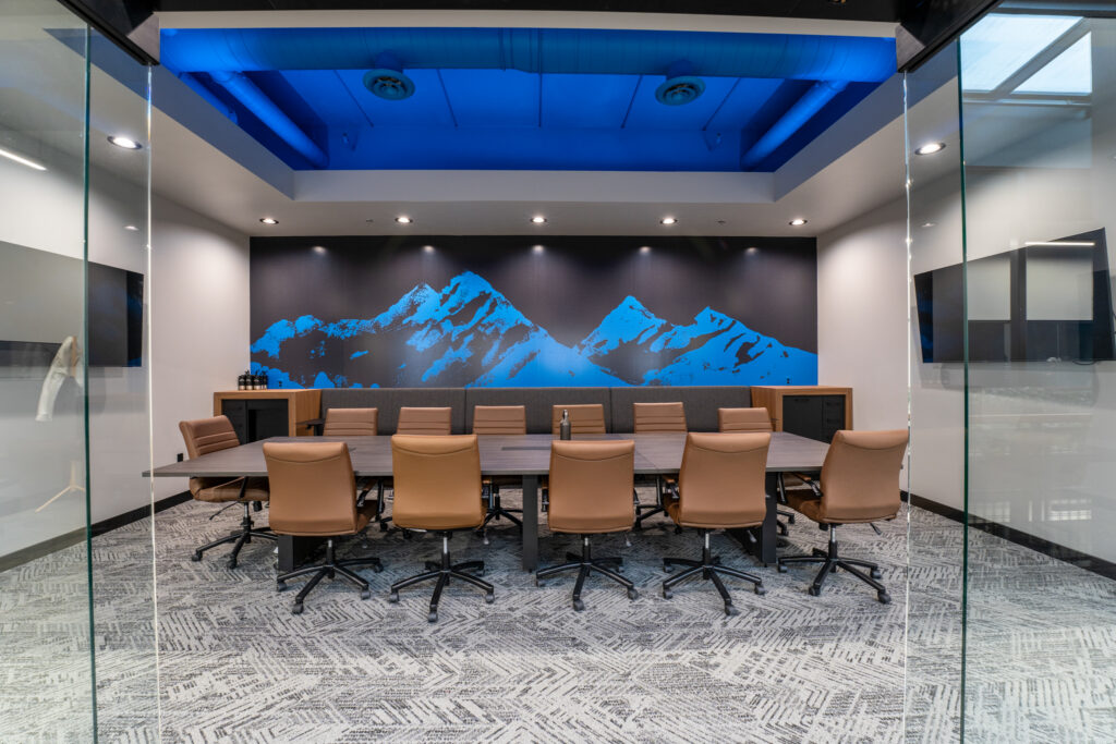 APXHeadquarters 10