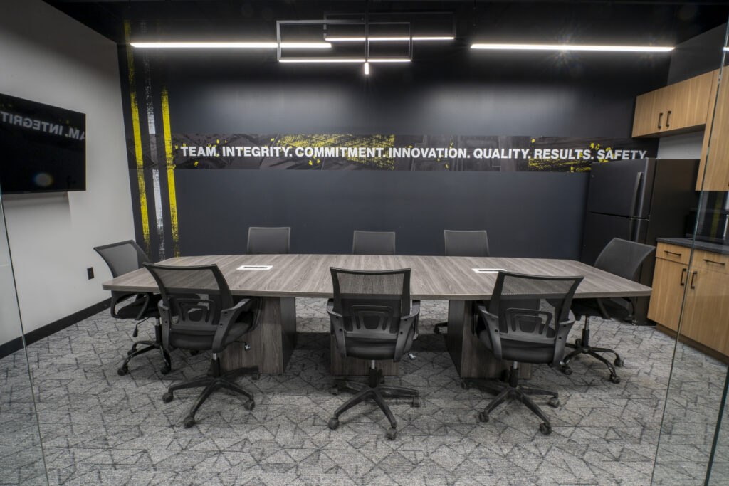 conferenceroom